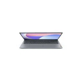 Lenovo Ideapad 1 i3 1215u 14 w11 512 GB Lenovo Ideapad 1 i3 1215u 14 w11 512 GB
