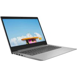 Lenovo Ideapad 1 n4020 14 w11 128 GB