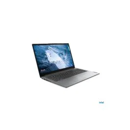 Lenovo Ideapad 3 i5 12450h 16 512 GB