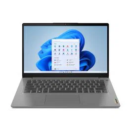 Lenovo Ideapad 3 i7 1255u ssd14 512gb ssd