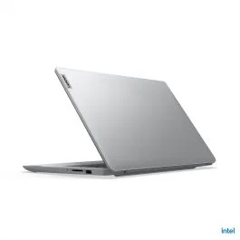 Lenovo Ideapad 3 i7-1355u Ssd 14 512 GB