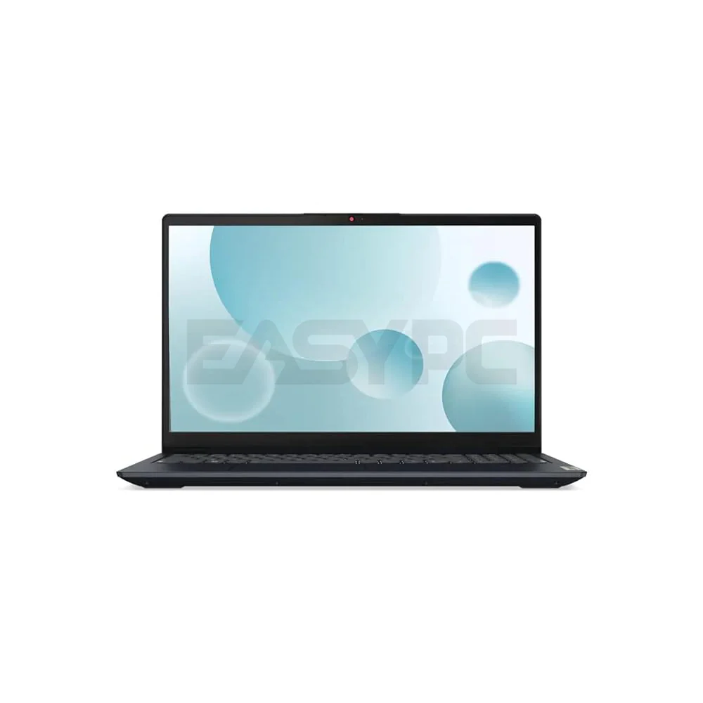 Lenovo Ideapad 3i 15 6 i3 256 GB