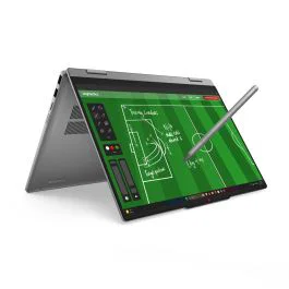 Lenovo Ideapad 5 2 In 1 512gb ssd m.2 2242 pcie 4.0x4 nvme