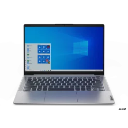 Lenovo Ideapad 5 512gb ssd