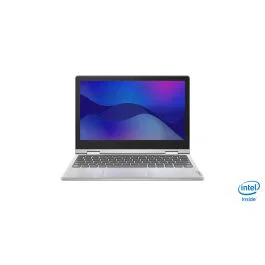 Lenovo Ideapad Flex 3 128gb ssd Lenovo Ideapad Flex 3 128gb ssd