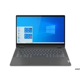 Lenovo Ideapad Flex 5 512gb ssd Lenovo Ideapad Flex 5 512gb ssd
