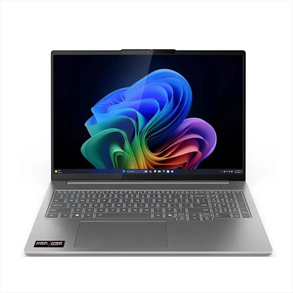 Lenovo Ideapad Pro 5 5 340 Rtx 5050 501 gb a 1 tb