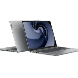 Lenovo Ideapad pro5 16imh9 16 Artic 512 GB