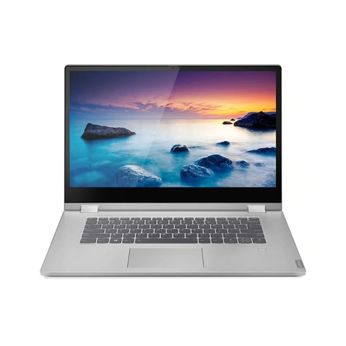 Lenovo Ideapad s340 14iild 81wj002gph i5 512 GB