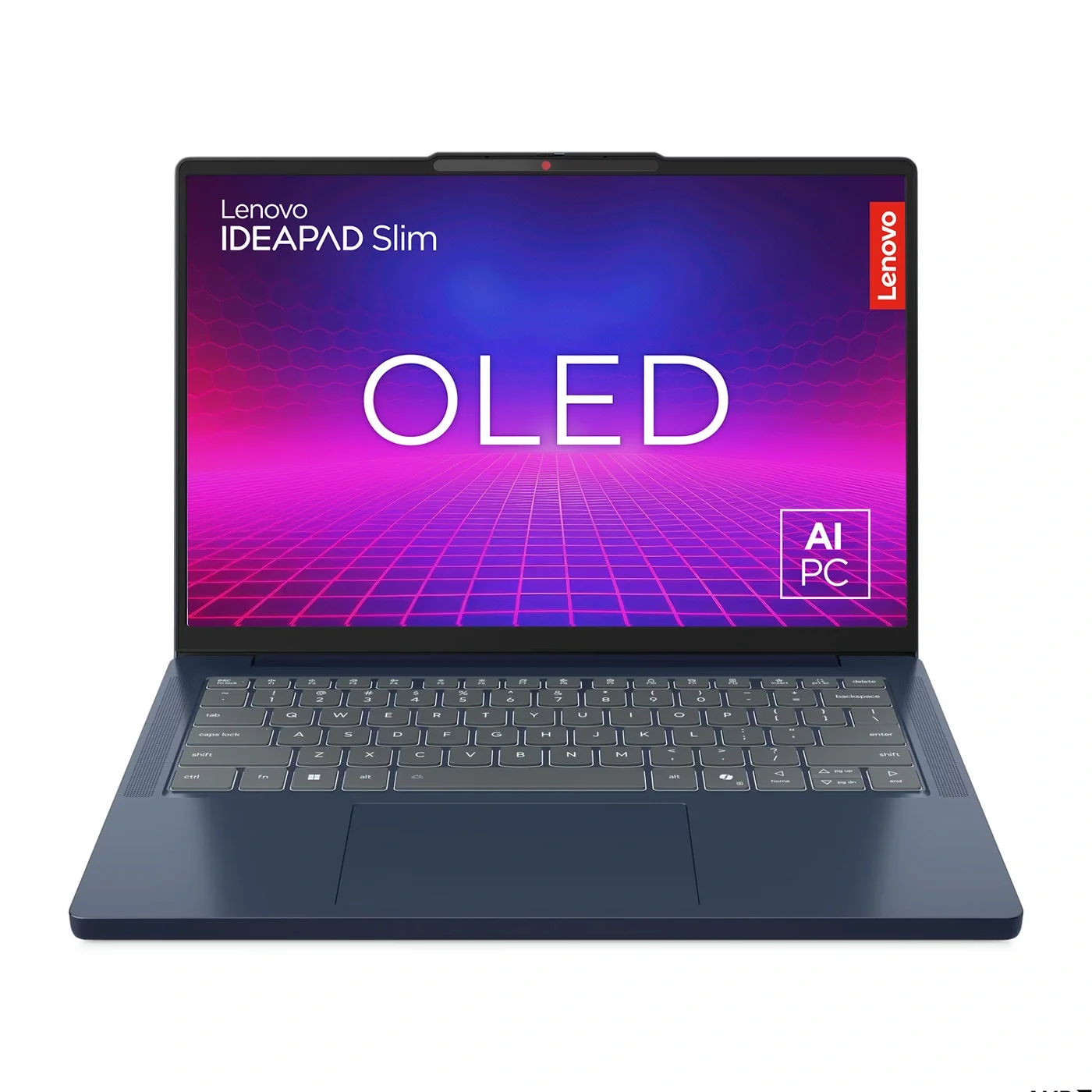 Lenovo Ideapad Slim 3 14 Ultra estado solido ssd 512 gb Lenovo Ideapad Slim 3 14 Ultra estado solido ssd 512 gb