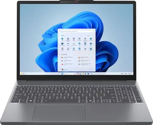 Lenovo Ideapad Slim 3 15 3 512 GB