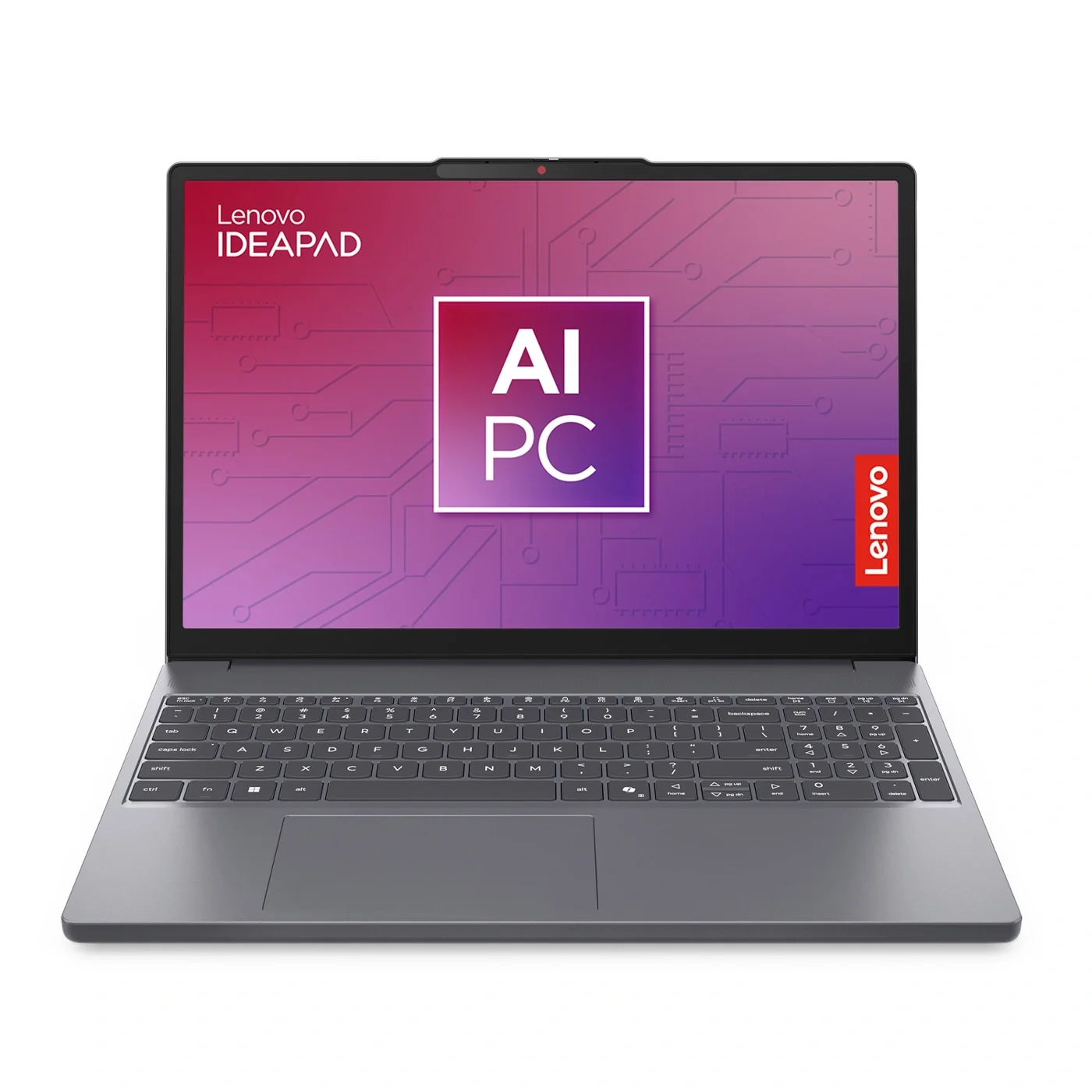 Lenovo Ideapad Slim 3 15 3 estado solido ssd 512 gb