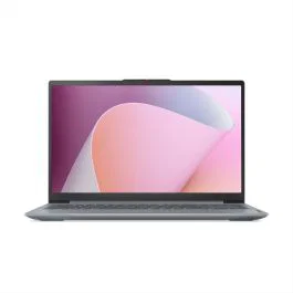 Lenovo Ideapad Slim 3 15abr8 512gb ssd m.2 2242 pcie 4.0x4 nvme