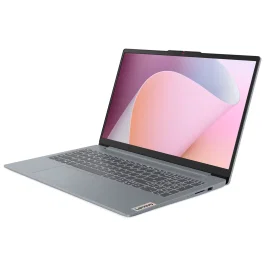 Lenovo Ideapad Slim 3 15amn8 512gb ssd m.2 2242 pcie® 4.0x4 nvme®
