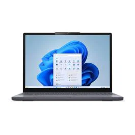 Lenovo Ideapad Slim 3 15arp10 83k700q7ad 512gb pcie 4.0 nvme ssd Lenovo Ideapad Slim 3 15arp10 83k700q7ad 512gb pcie 4.0 nvme ssd