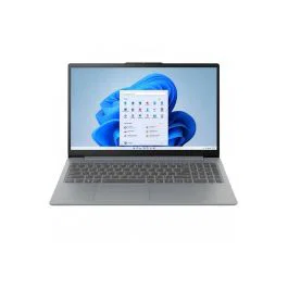 Lenovo Ideapad Slim 3 15ian8 256 GB