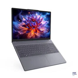 Lenovo Ideapad Slim 3 15iph11 83ur007ead 512gb ssd m.2 2242 pcie 4.0 nvme
