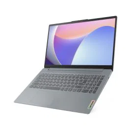 Lenovo Ideapad Slim 3 15iru8 82x700ljad 512gb ssd m.2 2242 pcie 4.0 nvme Lenovo Ideapad Slim 3 15iru8 82x700ljad 512gb ssd m.2 2242 pcie 4.0 nvme