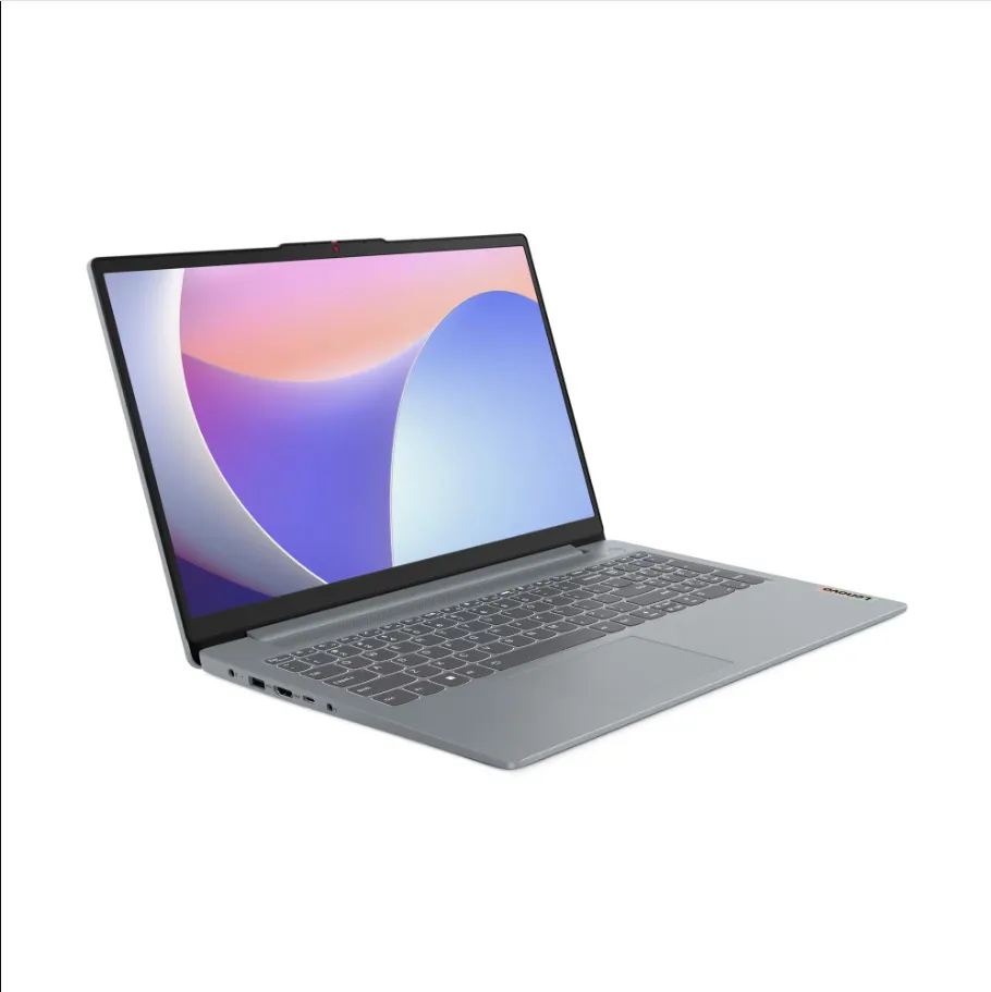 Lenovo Ideapad Slim 3 15iru8 i3 512 GB