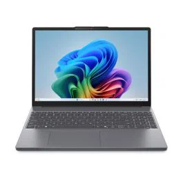 Lenovo Ideapad Slim 3 15iwc11 512gb ssd m.2 2242 pcie 4.0x4 nvme