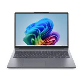 Lenovo Ideapad Slim 3 16iph11 512gb ssd m.2 2242 pcie 4.0x4 nvme