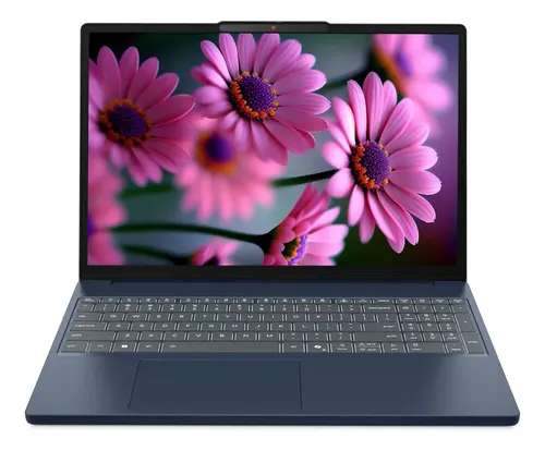 Lenovo Ideapad Slim 3 7 7735hs 512 GB Lenovo Ideapad Slim 3 7 7735hs 512 GB