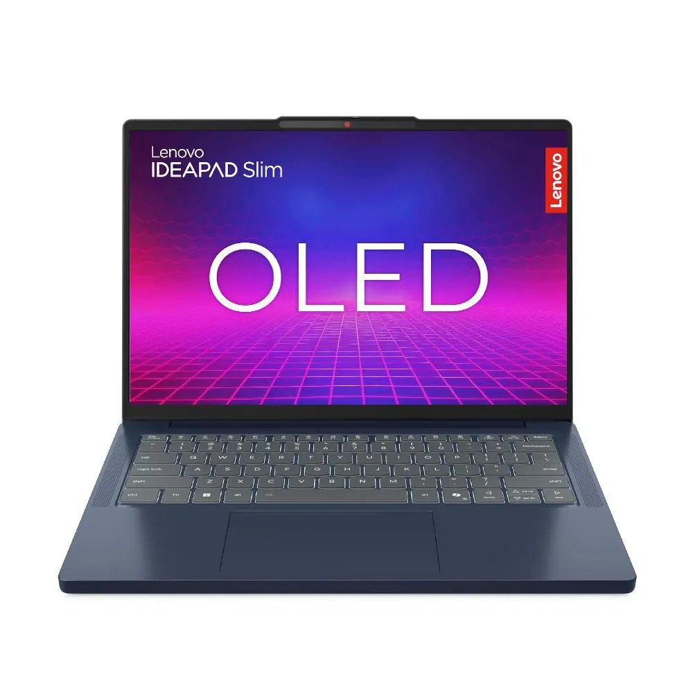 Lenovo Ideapad Slim 3 7 7735hs Ip s3 501 gb a 1 tb