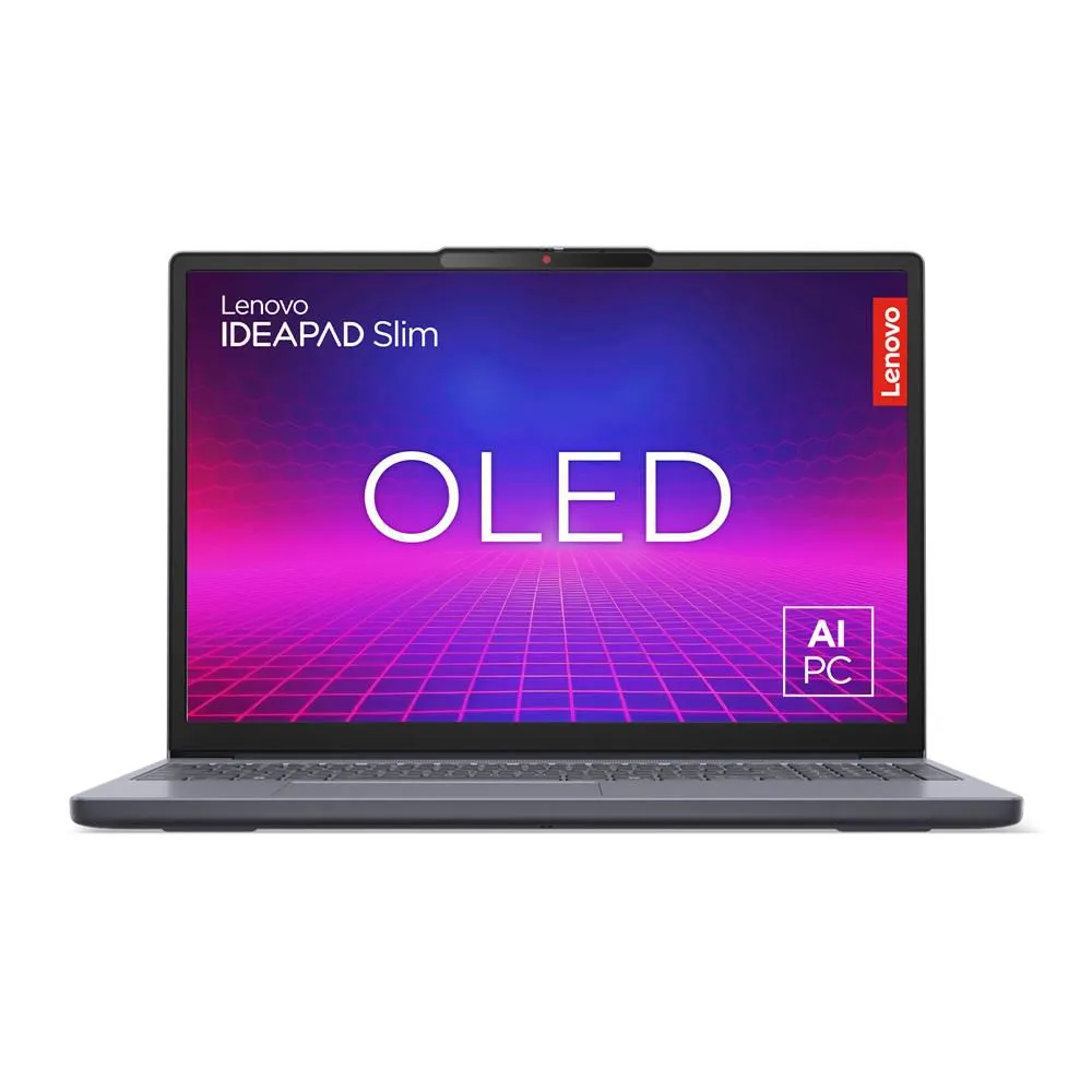 Lenovo Ideapad Slim 3 7 8840hs Ip s3 501 gb a 1 tb