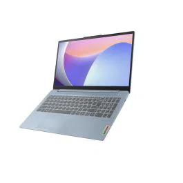 Lenovo Ideapad Slim 3 Core i3 512 GB