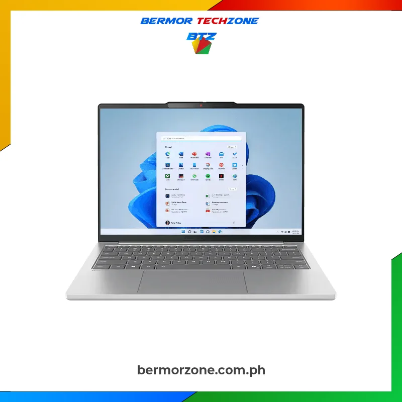 Lenovo Ideapad Slim 5 13arp10 83j20033ph 1 TB