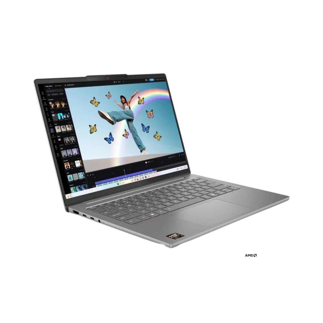 Lenovo Ideapad Slim 5 14 14akp10 8gb/1tb