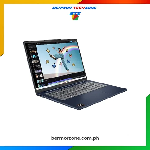 Lenovo Ideapad Slim 5 14akp10 83hx0025ph 1 TB