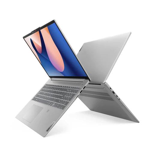 Lenovo Ideapad Slim 5 16iah8 16″ 512 GB