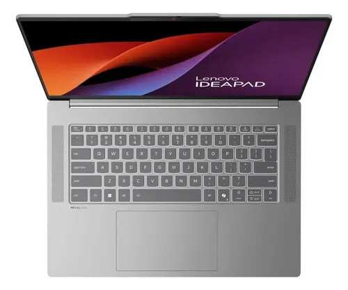 Lenovo Ideapad Slim 5 16imh9 Wuxga 512 GB Lenovo Ideapad Slim 5 16imh9 Wuxga 512 GB