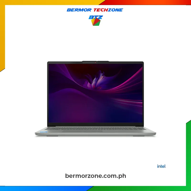 Lenovo Ideapad Slim 5 16irh10 83hs0014ph 1 TB
