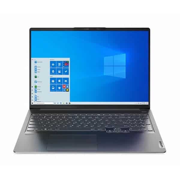 Lenovo Ideapad Slim 5 Pro 14acn6 512 GB