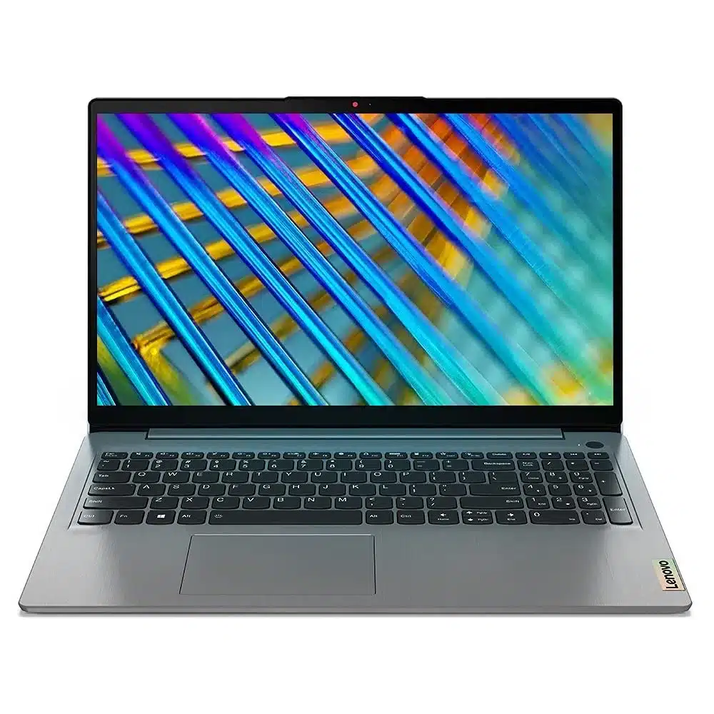 Lenovo Ideapad Slim 5 Pro x70 1 TB