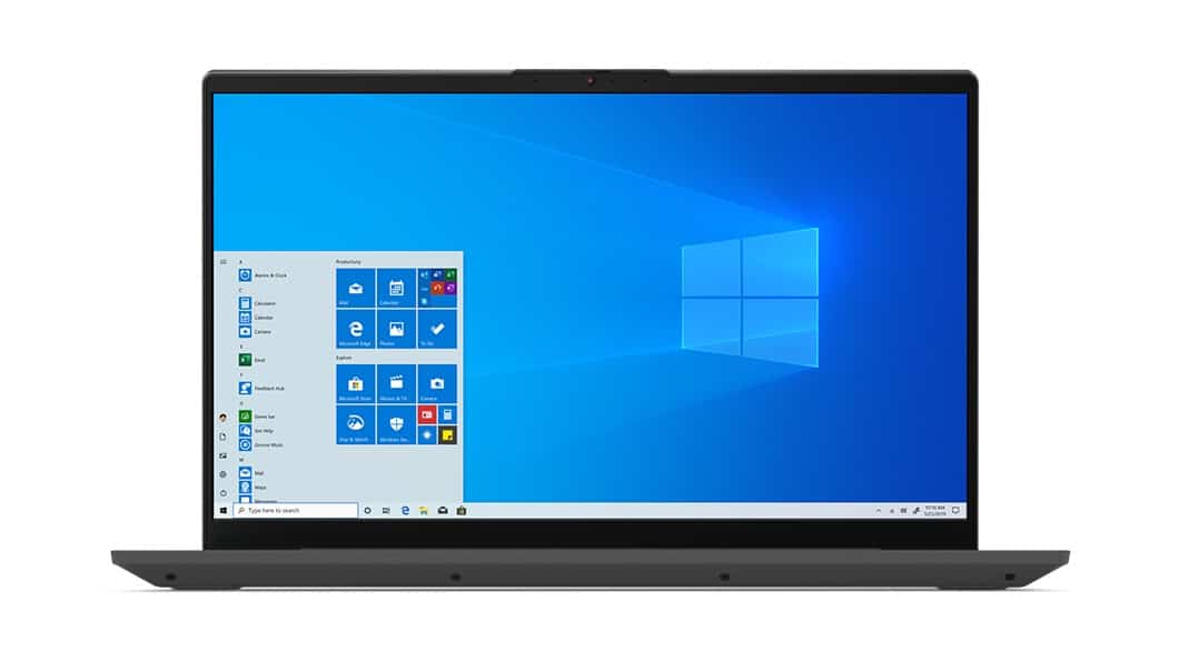 Lenovo Ideapad Slim 5i 82fg01f2ph 15 1 TB