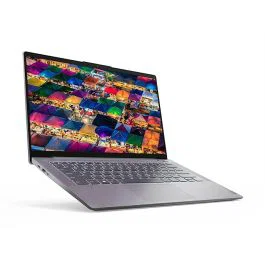 Lenovo Ideapad slim5 14q8x9 14 512 GB