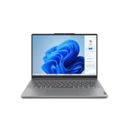 Lenovo ideapad5 2in1 14irh9 i5 13420h 512 GB