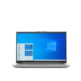 Lenovo ideapad5 i51235u 14 w11 256 GB