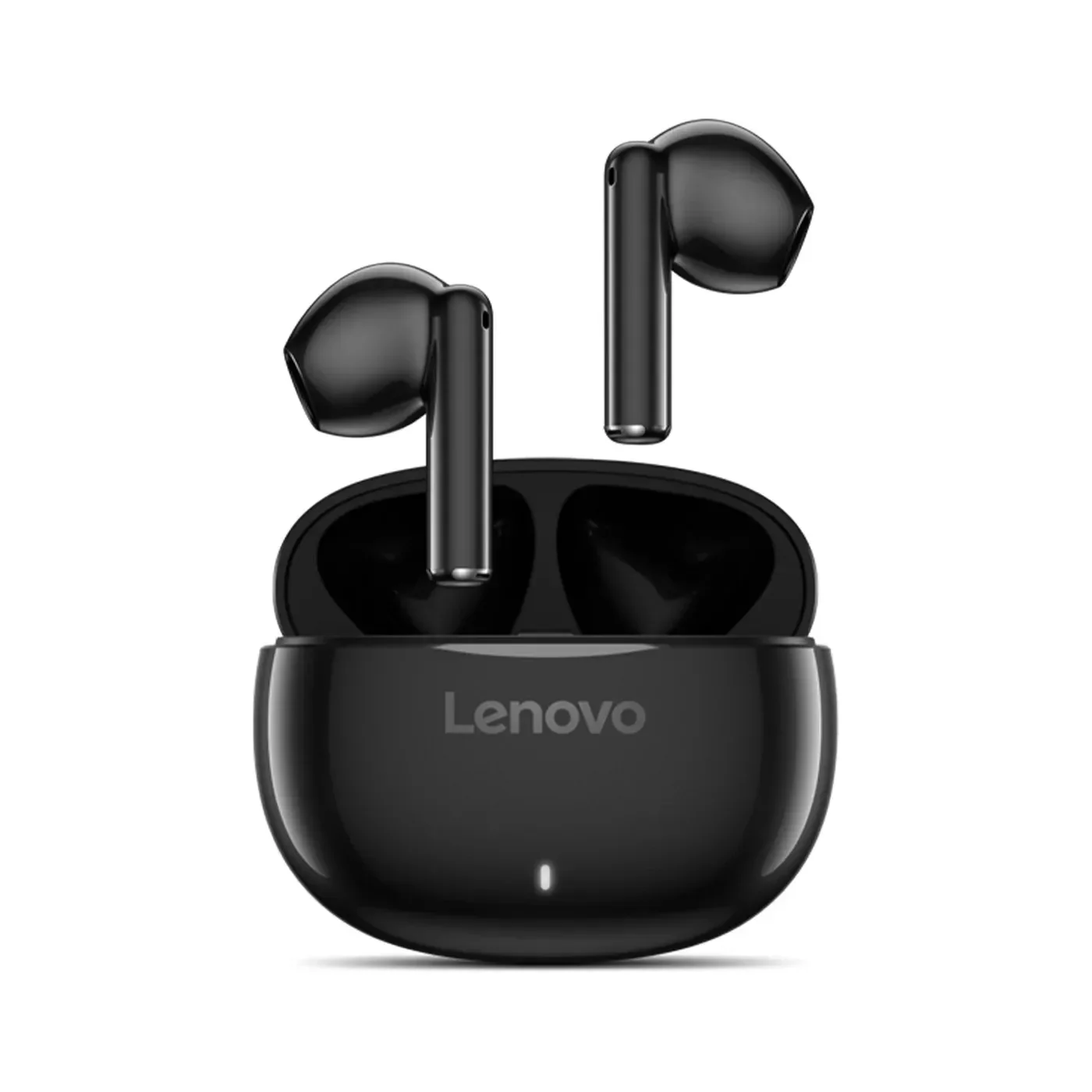 Lenovo In Ear e310 Lenovo In Ear e310