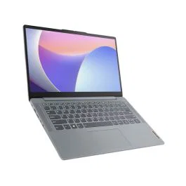 Lenovo Ip slim3 14ian8 i3 n305 14 512 GB