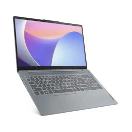 Lenovo Ip slim3 i5-13420h Ssd w11 512 GB Lenovo Ip slim3 i5-13420h Ssd w11 512 GB