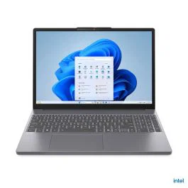 Lenovo ip3 15irh10 15.3" wuxga