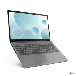 Lenovo ip3 i5 1235u 15 6 512 GB