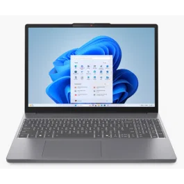 Lenovo ips3 15irh10 512gb ssd m.2 2242 pcie 4.0x4 nvme