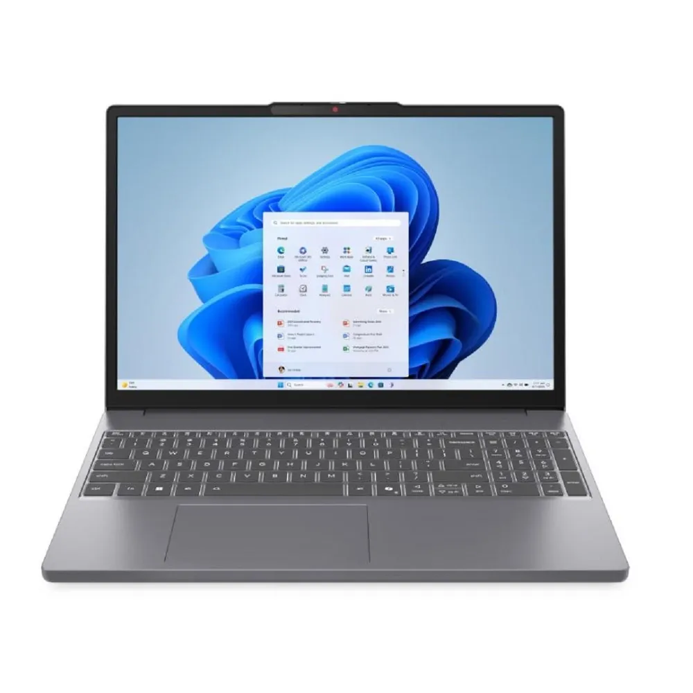 Lenovo Laptop Ideapad Slim 3 15 1 TB