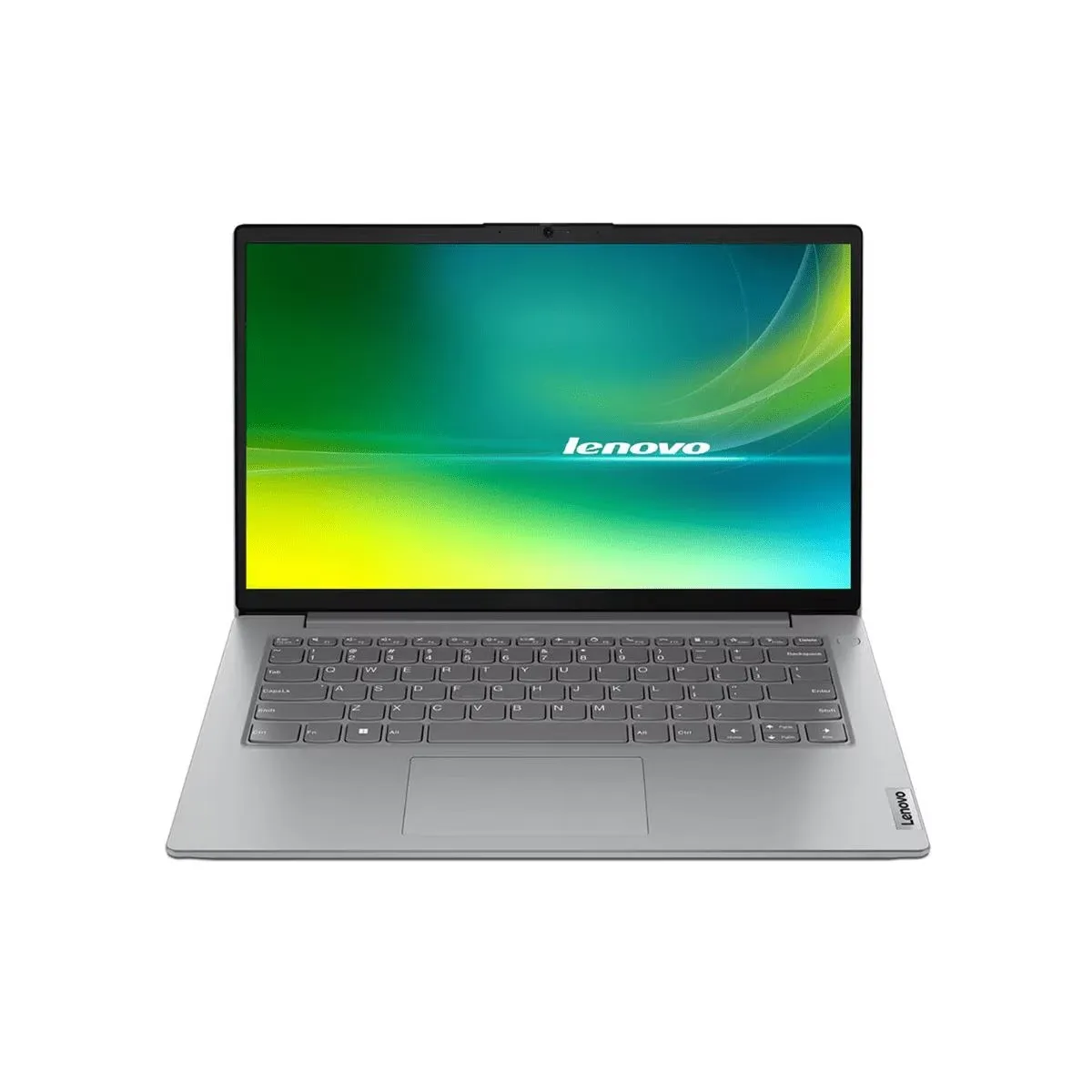Lenovo Laptop v14 g4 Ryzen 5 512 GB