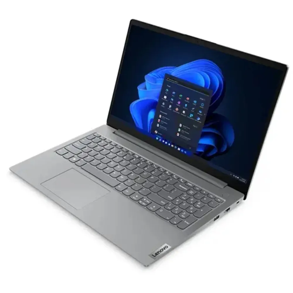 Lenovo Laptop v15 15 6 Windows 512 GB